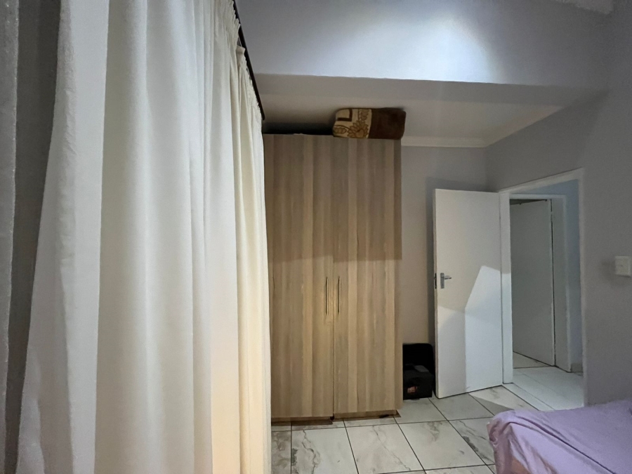 3 Bedroom Property for Sale in Waterval East North West